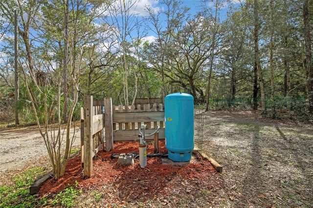 13021 KITE ROAD, Weeki Wachee, FL 34614