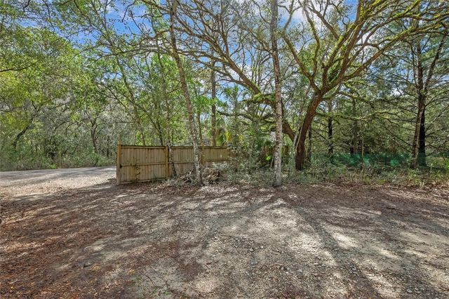 13021 KITE ROAD, Weeki Wachee, FL 34614