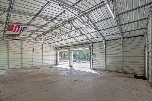 13021 KITE ROAD, Weeki Wachee, FL 34614