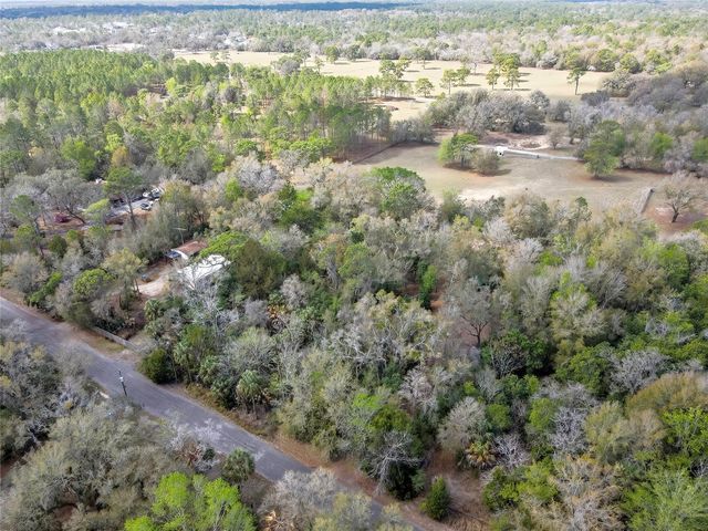 13021 KITE ROAD, Weeki Wachee, FL 34614