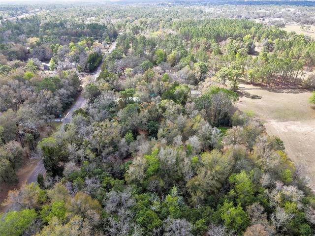 13021 KITE ROAD, Weeki Wachee, FL 34614