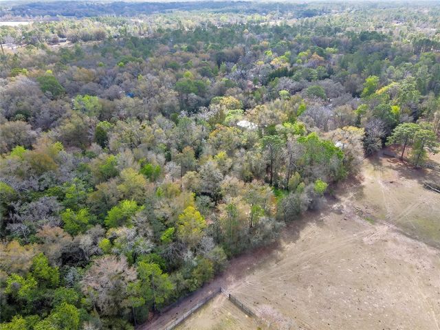 13021 KITE ROAD, Weeki Wachee, FL 34614