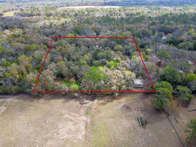 13021 KITE ROAD, Weeki Wachee, FL 34614