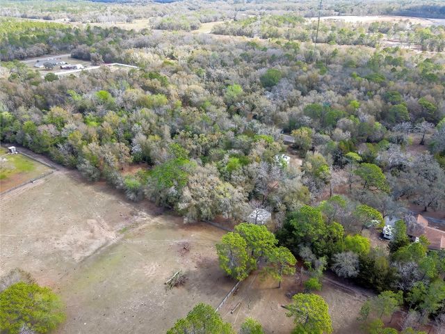 13021 KITE ROAD, Weeki Wachee, FL 34614