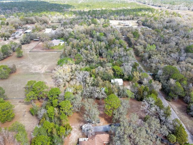 13021 KITE ROAD, Weeki Wachee, FL 34614