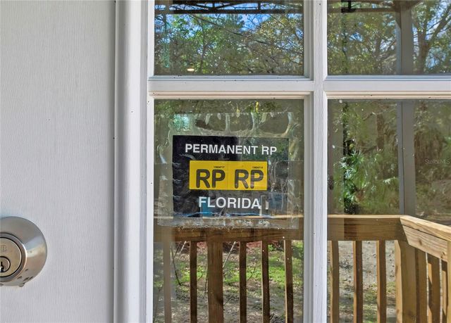 13021 KITE ROAD, Weeki Wachee, FL 34614