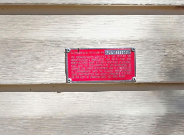 13021 KITE ROAD, Weeki Wachee, FL 34614