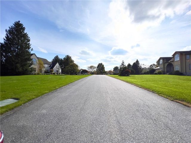 75 Eleanor Drive, Mahopac, NY 10541