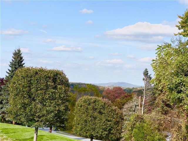 75 Eleanor Drive, Mahopac, NY 10541