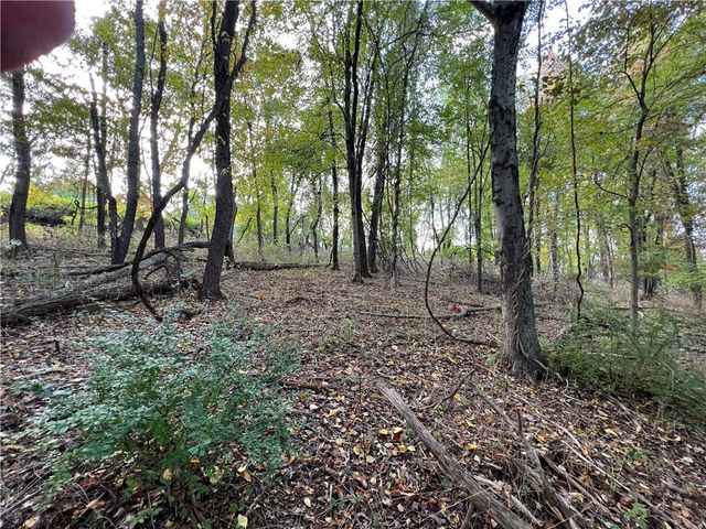 75 Eleanor Drive, Mahopac, NY 10541