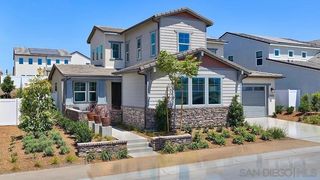 5567 Dora Way, Oceanside, CA 92057