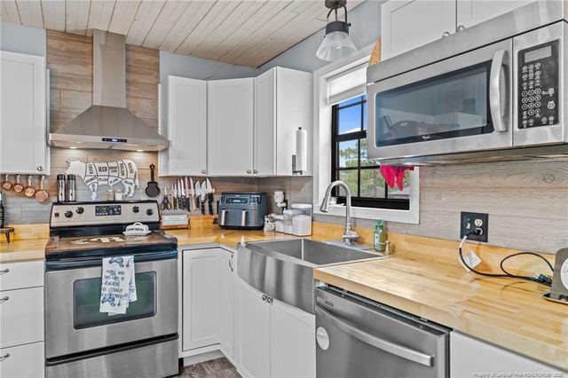 2229 Tingen Road, Broadway, NC 27505