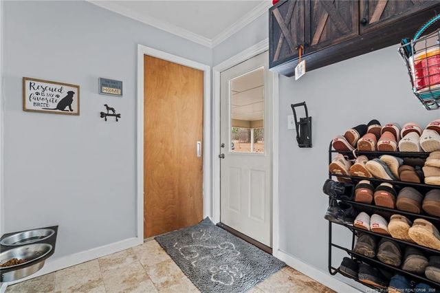 2229 Tingen Road, Broadway, NC 27505