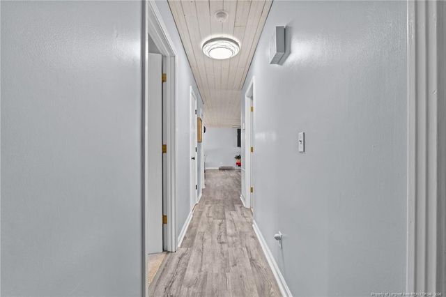 2229 Tingen Road, Broadway, NC 27505