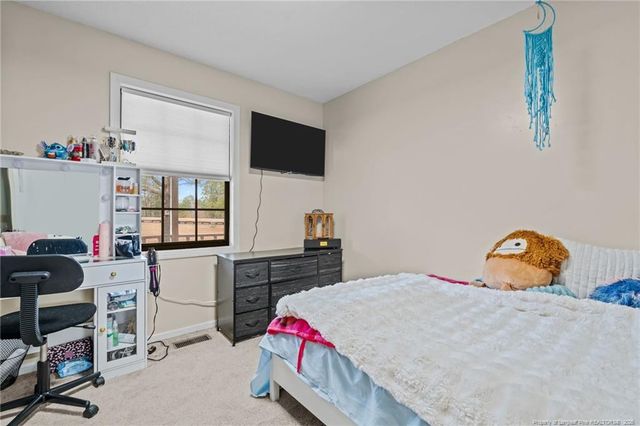 2229 Tingen Road, Broadway, NC 27505