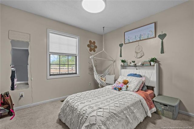 2229 Tingen Road, Broadway, NC 27505