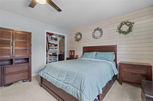 2229 Tingen Road, Broadway, NC 27505