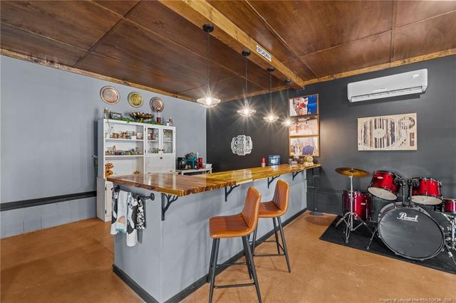 2229 Tingen Road, Broadway, NC 27505