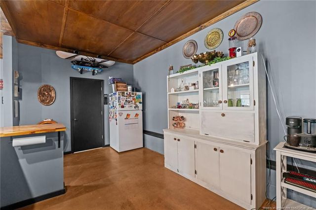 2229 Tingen Road, Broadway, NC 27505