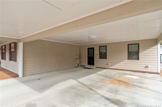 2229 Tingen Road, Broadway, NC 27505