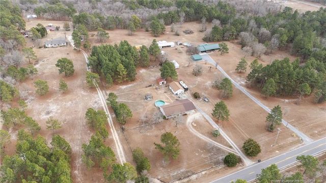 2229 Tingen Road, Broadway, NC 27505