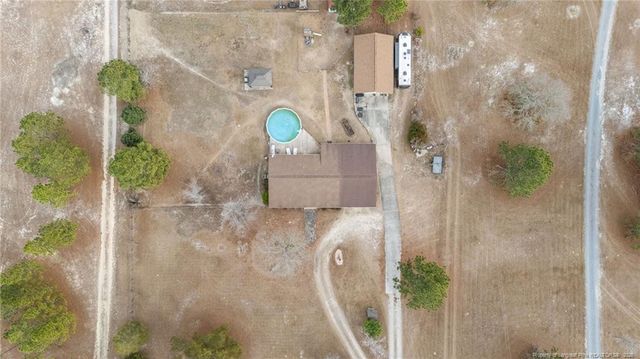 2229 Tingen Road, Broadway, NC 27505