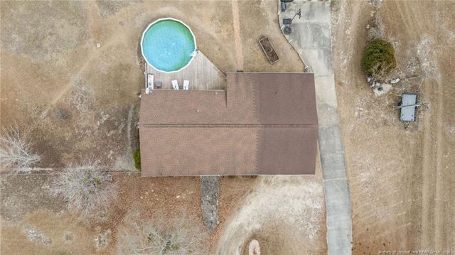 2229 Tingen Road, Broadway, NC 27505