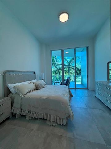 701 N Fort Lauderdale Beach Boulevard 214, Fort Lauderdale, FL 33304