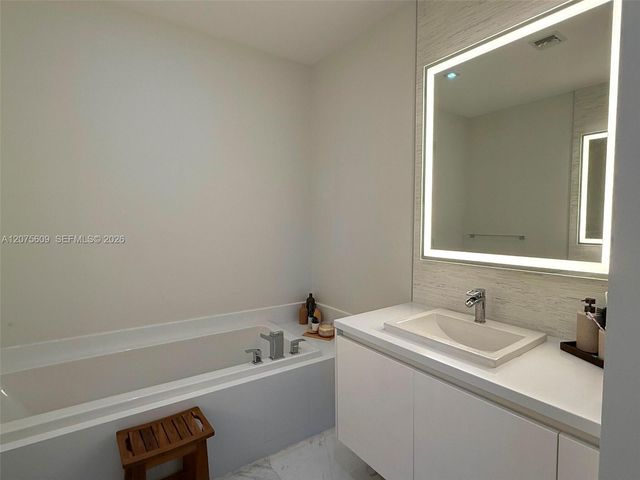 701 N Fort Lauderdale Beach Boulevard 214, Fort Lauderdale, FL 33304