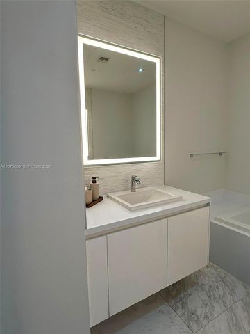 701 N Fort Lauderdale Beach Boulevard 214, Fort Lauderdale, FL 33304