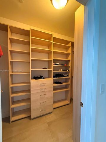 701 N Fort Lauderdale Beach Boulevard 214, Fort Lauderdale, FL 33304