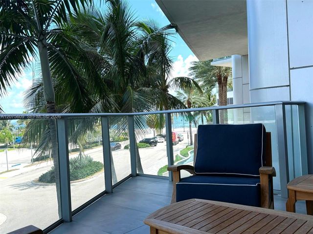 701 N Fort Lauderdale Beach Boulevard 214, Fort Lauderdale, FL 33304