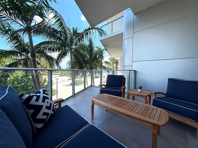 701 N Fort Lauderdale Beach Boulevard 214, Fort Lauderdale, FL 33304