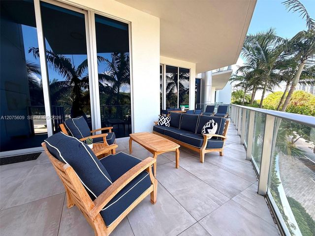 701 N Fort Lauderdale Beach Boulevard 214, Fort Lauderdale, FL 33304