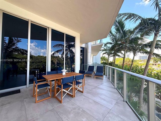 701 N Fort Lauderdale Beach Boulevard 214, Fort Lauderdale, FL 33304