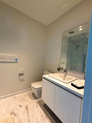 701 N Fort Lauderdale Beach Boulevard 214, Fort Lauderdale, FL 33304