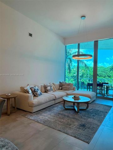 701 N Fort Lauderdale Beach Boulevard 214, Fort Lauderdale, FL 33304