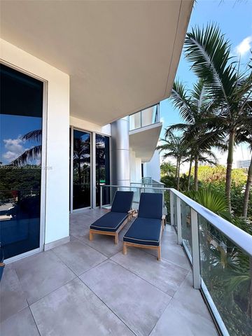 701 N Fort Lauderdale Beach Boulevard 214, Fort Lauderdale, FL 33304