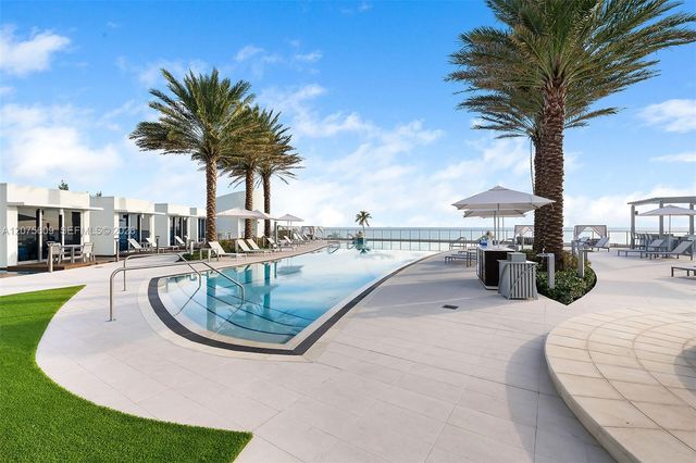 701 N Fort Lauderdale Beach Boulevard 214, Fort Lauderdale, FL 33304