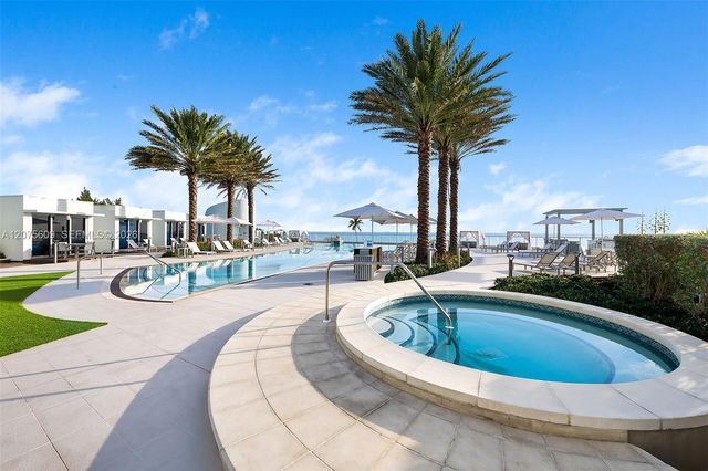 701 N Fort Lauderdale Beach Boulevard 214, Fort Lauderdale, FL 33304