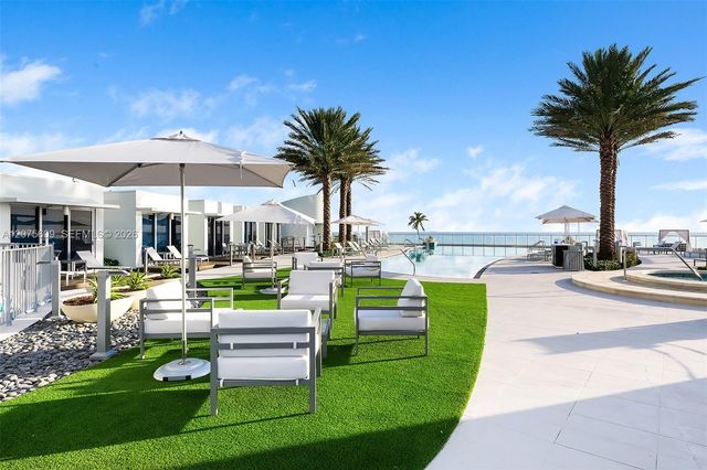 701 N Fort Lauderdale Beach Boulevard 214, Fort Lauderdale, FL 33304