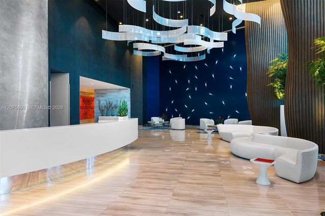 701 N Fort Lauderdale Beach Boulevard 214, Fort Lauderdale, FL 33304