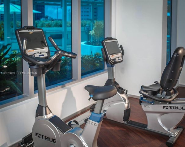 701 N Fort Lauderdale Beach Boulevard 214, Fort Lauderdale, FL 33304