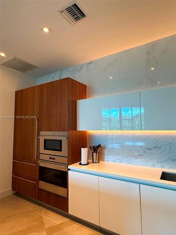 701 N Fort Lauderdale Beach Boulevard 214, Fort Lauderdale, FL 33304