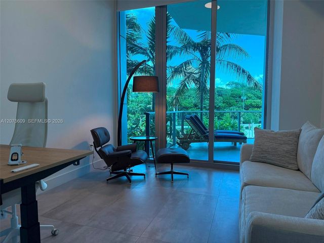 701 N Fort Lauderdale Beach Boulevard 214, Fort Lauderdale, FL 33304