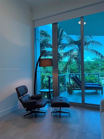 701 N Fort Lauderdale Beach Boulevard 214, Fort Lauderdale, FL 33304