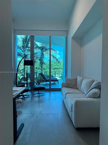 701 N Fort Lauderdale Beach Boulevard 214, Fort Lauderdale, FL 33304