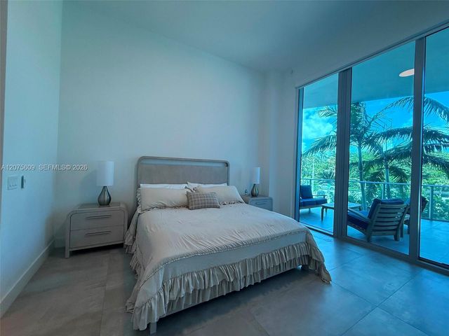 701 N Fort Lauderdale Beach Boulevard 214, Fort Lauderdale, FL 33304