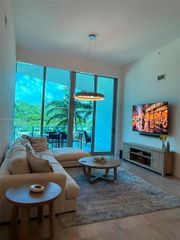 701 N Fort Lauderdale Beach Boulevard 214, Fort Lauderdale, FL 33304
