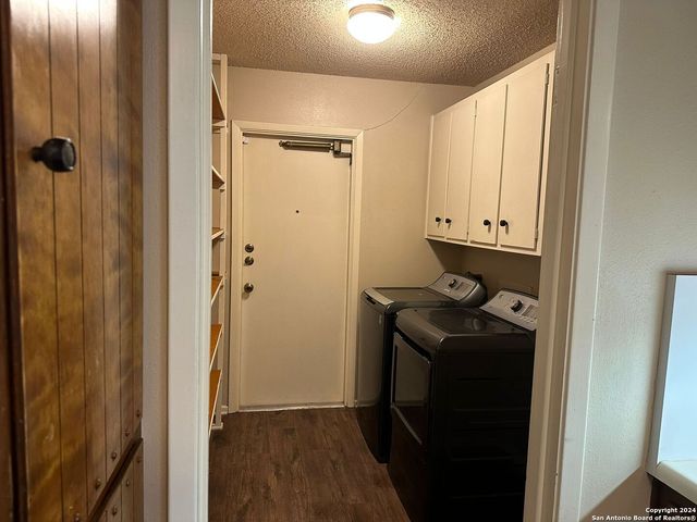 3643 RICHWOOD, San Antonio, TX 78230